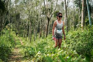 BIB: 
                            <button type="button" onclick="openModal(26293190)" class="btn btn-primary btn-sm float-right btn-popup" data-toggle="modal" data-target=".modal-high-quality">
                        <i class="fas fa-shopping-cart"></i> Add to Cart
                    </button>
                                            <button type="button" onclick="isThisMe(26293190, true)" class="btn btn-success btn-sm float-right btn-popup btn-isme hidden" data-toggle="tooltip" data-placement="bottom" title="นี่คือรูปของคุณใช่ไหม คลิกที่นี่เพื่อเอาเข้าอัลบั้ม">
                        <i class="fas fa-plus"></i> Add to album
                    </button>
                    <button type="button" onclick="isThisMe(26293190, false)" class="btn btn-warning btn-sm float-right btn-popup btn-isnotme hidden">
                        <i class="fas fa-ban"></i> Remove from album
                    </button>